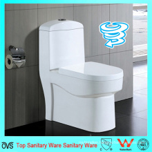 Ovs Popular Design Sanitary Ware Imperial Toilets